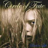 Circle Of Fate : Back to Life